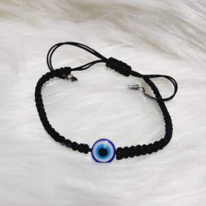 Evil Eye Thread