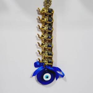 Evil Eye Hanging