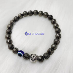 Evil Eye Bracelet G3