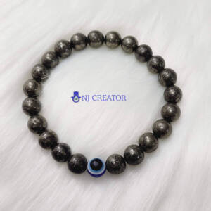 Evil Eye Bracelet G2