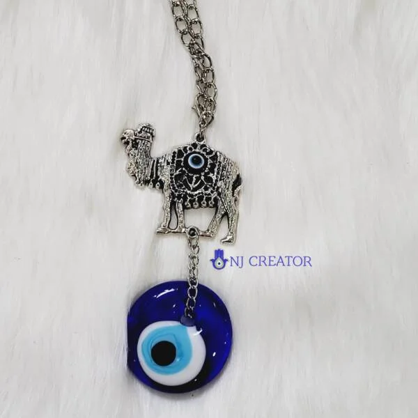 Evil Eye Car-Hanging C8 - More Designs Available C1 To C8