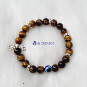 Evil Eye Bracelet G19