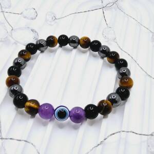 Evil Eye Bracelet G27