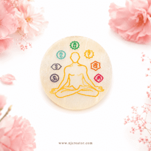 Selenite Tray – Cleansing & Charging Crystal Plate - Why to Buy ? Cleansing & Charging Crystal Plate